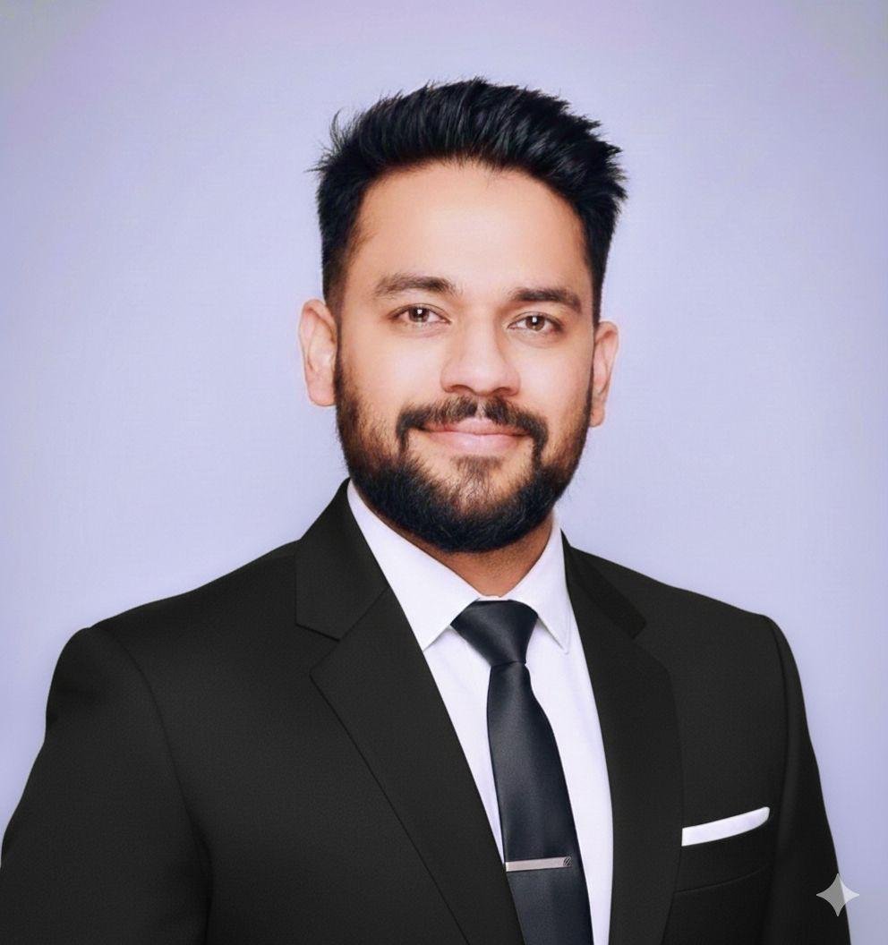 Nudrat Khan